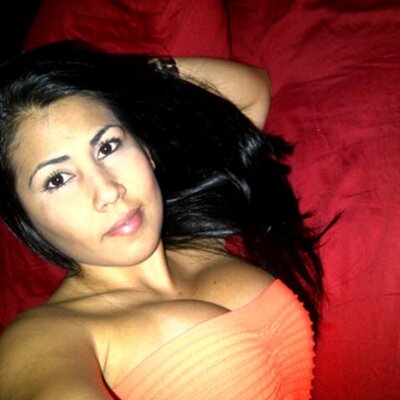 Profile Picture of Lina Perez (@Linaperez79) on Twitter