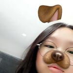 Profile Picture of libbyyfelicia (@libbyyfelicia) on Instagram