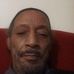 Profile Picture of Darrell Mack (@darrell.mack.7568) on Facebook