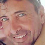 Profile Picture of David De Angelis (@daviddeangelis8) on Instagram