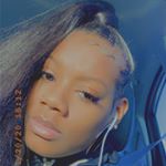 Profile Picture of LaShunta💕 (@shelly.gangg) on Instagram