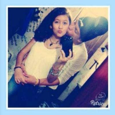 Profile Picture of Leo Naranjo (@leomoreno261) on Twitter