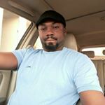 Profile Picture of Joe Chima 🏇 (@j_chima700) on Instagram