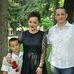 Profile Picture of Svetozar Vedrana Miletic (@svetozar.miletic.948) on Facebook
