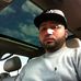 Profile Picture of Joey Davila (@joey.davila.14) on Facebook