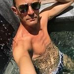 Profile Picture of Ian Gray (@ian7093) on Instagram