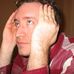 Profile Picture of Scott Shampine (@scott.shampine.1) on Facebook
