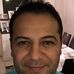 Deniz Karaca S Research Works Geomar Helmholtz Centre For Ocean Research Kiel Kiel And Other Places