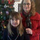 Profile Picture of Roberta J Diamond (@henscorner2gmailcom) on Instagram