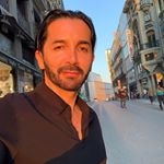 Profile Picture of william Tapper (@william.tapper441) on Instagram