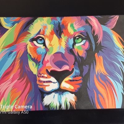 Profile Picture of Eduardo Colin Rodriguez (@mellos60estrel1) on Twitter