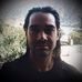 Profile Picture of Aaron Rothe (@aaron.rothe.58) on Facebook