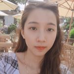 Profile Picture of Trinh Trần (@triinh_traan) on Instagram