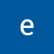 Profile Picture of Ernest Wallace (@ernestwallace2007) on Youtube