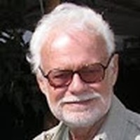 Profile Picture of Bill Cass (@bill-cass-7) on Quora