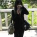 Profile Picture of Sunny Yeh (@shangning.yeh) on Facebook