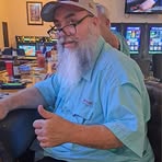 Profile Picture of Earnest Witt (@earnest.witt.2025) on Facebook