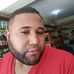 Profile Picture of Ariel Concepcion (@ariel.concepcion.3194) on Facebook