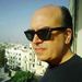 Profile Picture of Peter Azzopardi (@pjazzopardi) on Pinterest
