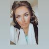 Profile Picture of tylajostringer1997 (@tylajostringer199) on Tiktok