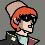 Profile Picture of Brian Stephens (@timelord217) on Instagram