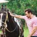 Profile Picture of Syed Afsar (@syedafsar13) on Twitter