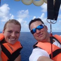 Profile Picture of Kelli Trant (@kelli-trant) on Quora