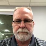Profile Picture of Dave Caley (@davecaley73) on Instagram