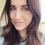 Kayla Anè - Instagram Profile Picture of Kayla Anè (@kayla_brown.7) on Instagram