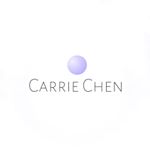 Profile Picture of Carrie Chen (@designercarriec) on Instagram