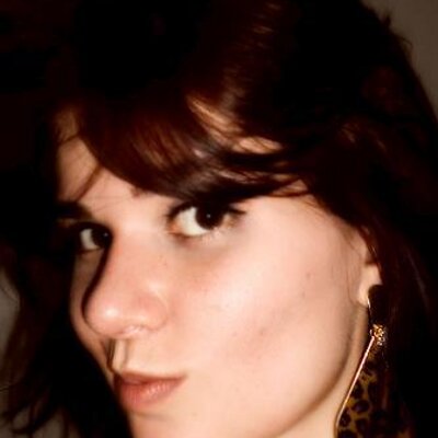 Profile Picture of Joyce Kell (@joy_citak) on Twitter