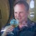 Profile Picture of Steve Grass (@steve.grass.37) on Facebook