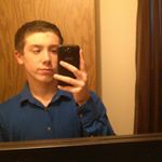 Profile Picture of Corey (@coreyhardin_) on Instagram