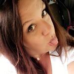 Profile Picture of Jaime Rae Albright (@jaimeraebright) on Instagram