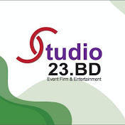 Profile Picture of Mohammad Asif (@Studio23.BDeventfirm) on Youtube