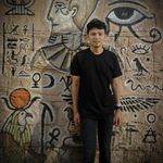 Profile Picture of Risdianto Hardi (@risdiantohardi) on Instagram