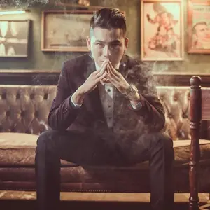 Profile Picture of Ryanfeng1013 (@ryanfeng1013) on Tiktok