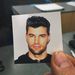 Profile Picture of Joel Smallbone (@joelsmallbone) on Pinterest