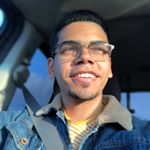 Profile Picture of Nicholas Quinones (@thenamesnickq) on Instagram