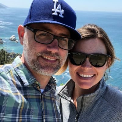 Profile Picture of Tim Chereck (@timchereck) on Twitter