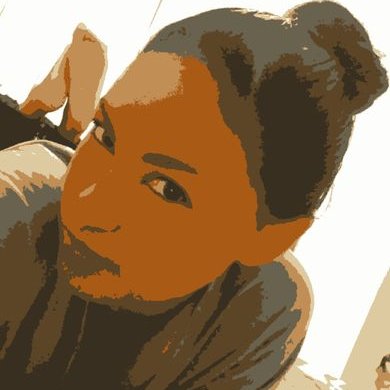 Profile Picture of Robin Eckard (@RobinChunLi) on Twitter