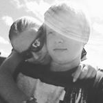 Profile Picture of marknuttall (@marknuttall2464) on Instagram