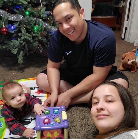 Profile Picture of Araya Urso (@raya56587) on Poshmark