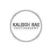 Profile Picture of Kaleigh Rae Photography (@kaleighraephotography2845) on Youtube