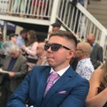 Profile Picture of Adam Abel (@ads__99) on Instagram