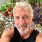 Profile Picture of Alex Tedrick (@alex.tedrick.754184) on Facebook