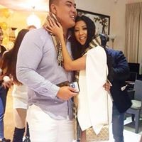 Profile Picture of Andy Huynh (@andy-huynh-41) on Quora