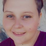Profile Picture of Autumn Marie cutshaw (@autumnmariecutshaw) on Instagram