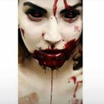 Profile Picture of Le_VaGaBOn_Scott 😎❤️ (@romain1662) on Instagram