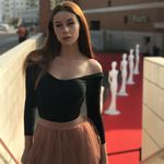 Profile Picture of Pauline Husby (@paulinehusby) on Instagram